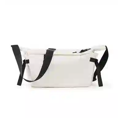 Dickies Nylon Crossbody Bag