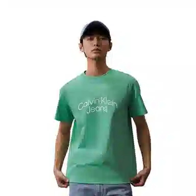 CALVIN KLEIN T