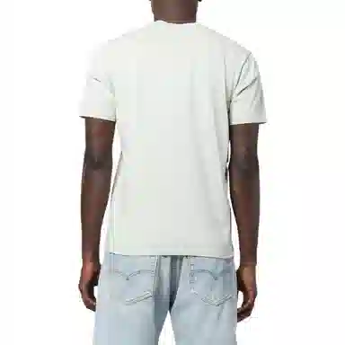 KENZO FW22 T