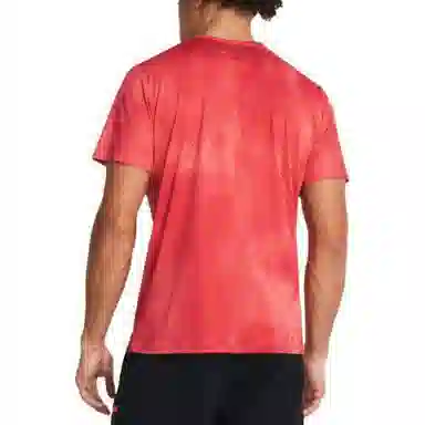 Under Armour UA Vanish Elite logoT