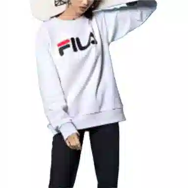 FILA Logo