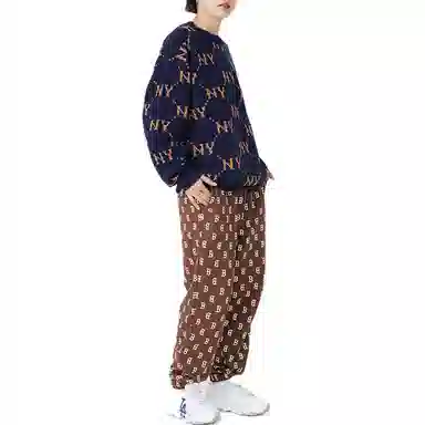 MLB FW22