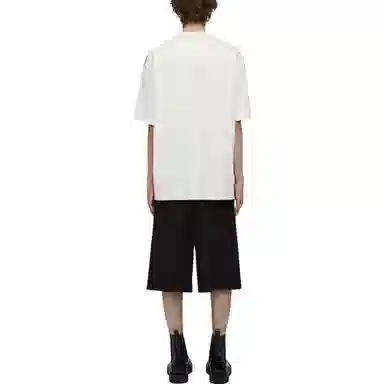 JIL SANDER T