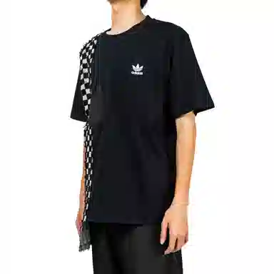 adidas originals Fantasy T