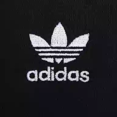 adidas Originals
