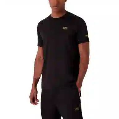 EMPORIO ARMANI EA7 T