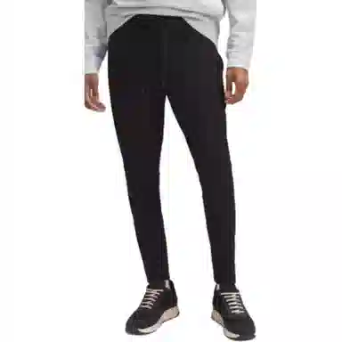 lululemon City Sweat