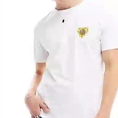 VERSACE JEANS COUTURE SS24 T