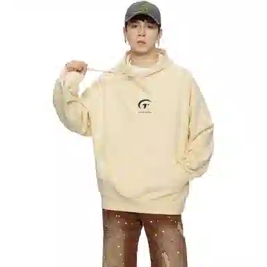 GTRG