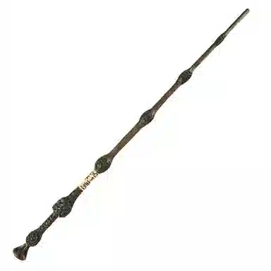 Harry Potter Elder Wand