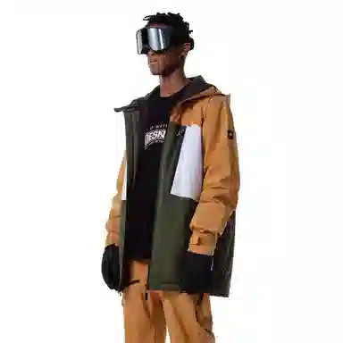 O'Neill Gore-tex20K20K