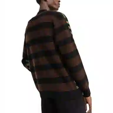 KENZO FW22