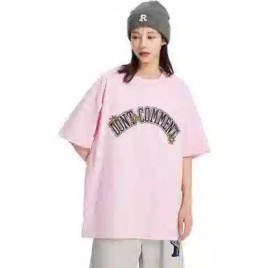 Rappeye T