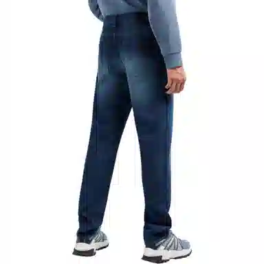 ARMANI EXCHANGE SS24