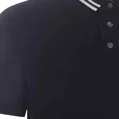 EMPORIO ARMANI SS23 Polo