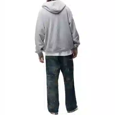 NEIGHBORHOOD SS24