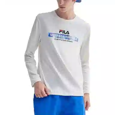 FILA T
