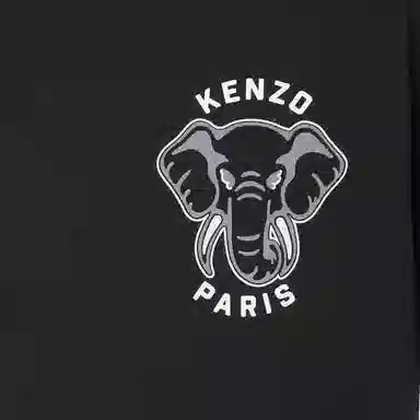 KENZO SS23 T