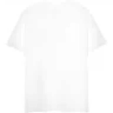 LOEWE SS23 LogoT