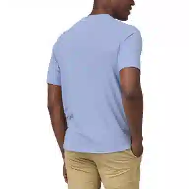 Patagonia Capilene Cool Trail Shirt