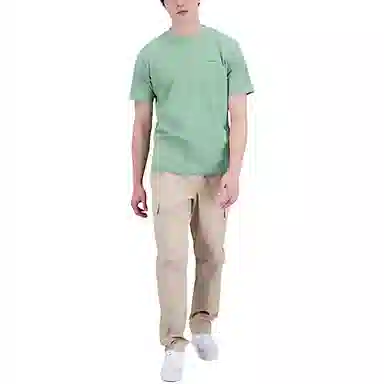 New Balance T