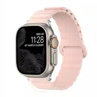 iwatchSapplewatch10S9