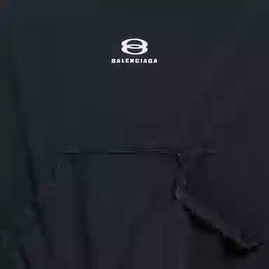 Balenciaga FW23 Logo