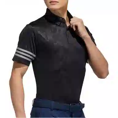 adidas Polo