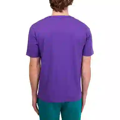 New Balance LogoT