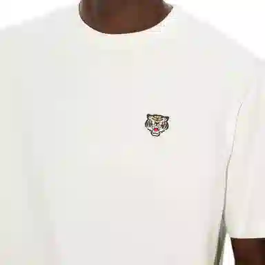 KENZO SS24 T