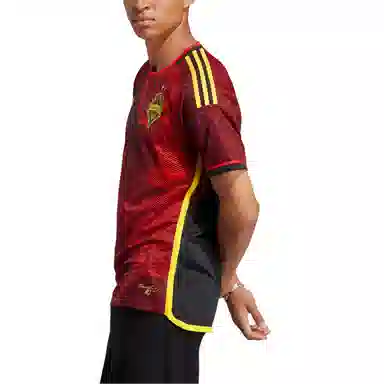 adidas SEATTLE SOUNDERS FC 2324 AWAYT