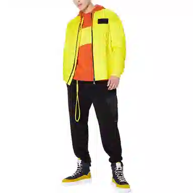 ARMANI EXCHANGE FW23