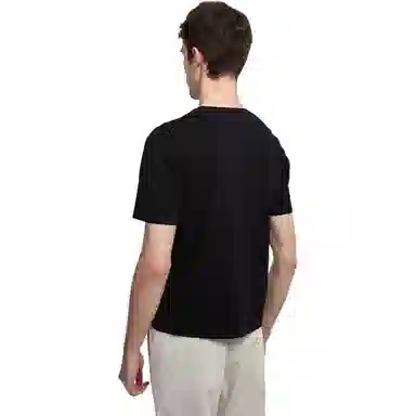 DANIEL HECHTER T