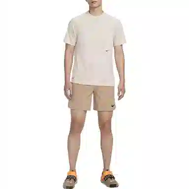 Nike Dri-FIT ADV A.P.S. T