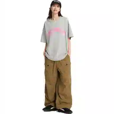 Rappeye T