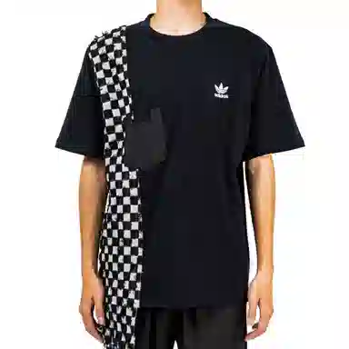 adidas originals Fantasy T