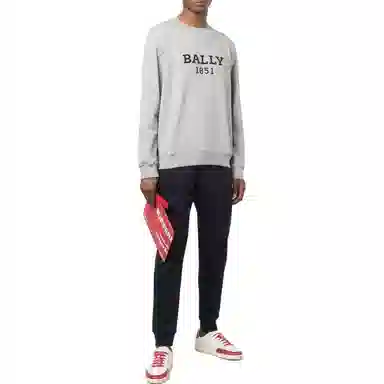 BALLY SS23