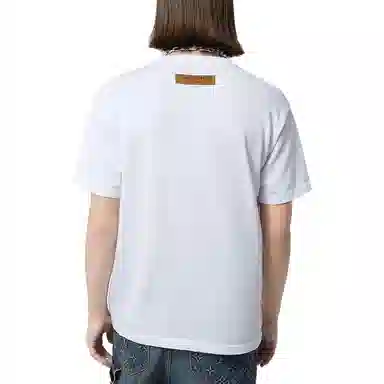 LOUIS VUITTON FW23 T