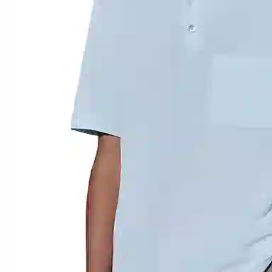 HERMES Polo