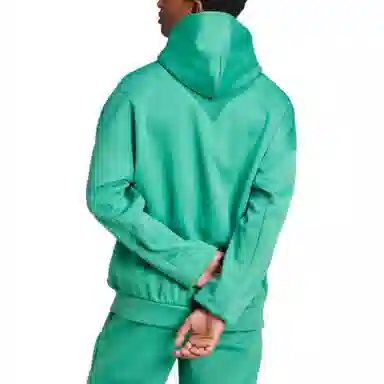 adidas Z.N.E. FW24 Sportswear logo