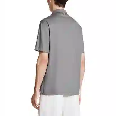 Zzegna SS23 Polo
