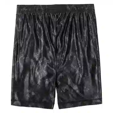 Nike Dri-FIT Standard Issue Kobe logo
