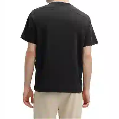 FILA Logo T