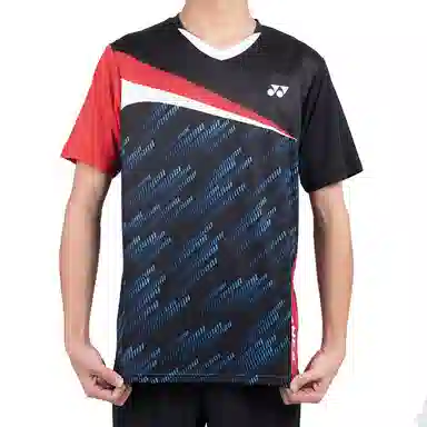 YONEX T