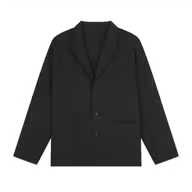 2024OVERSIZE9O4712280