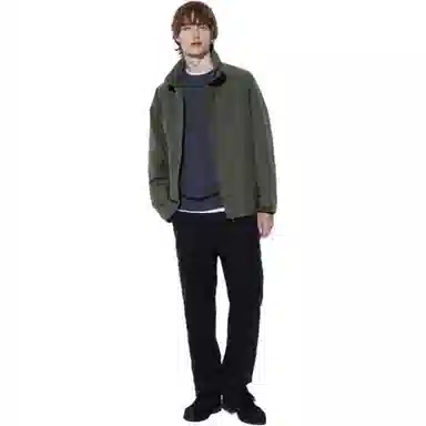 UNIQLO