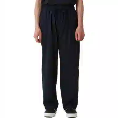 White Mountaineering