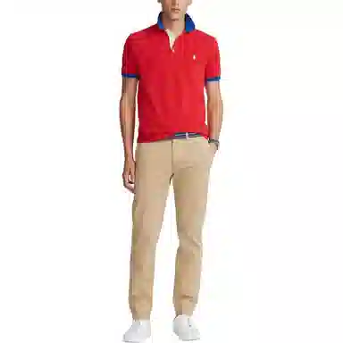 Polo Ralph Lauren Polo