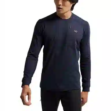 Arcteryx Rho LT