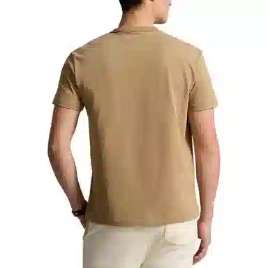 Polo Ralph Lauren Logo SS24T